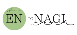enTOnagi